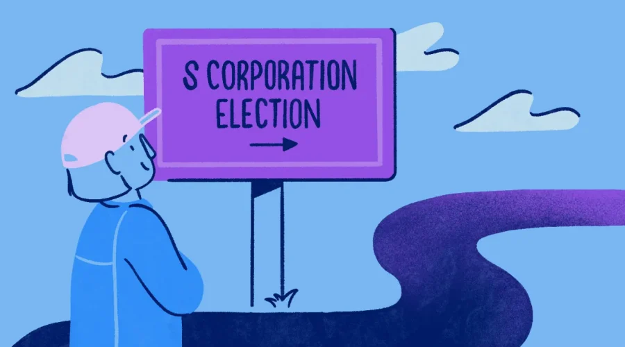 ER 08.28.25 Picture for Article - S Corp Election