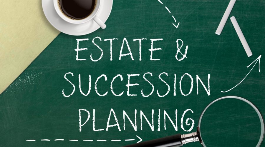 Estate-Succession-Planning-min