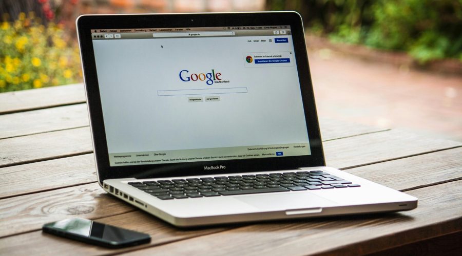 Google Voice