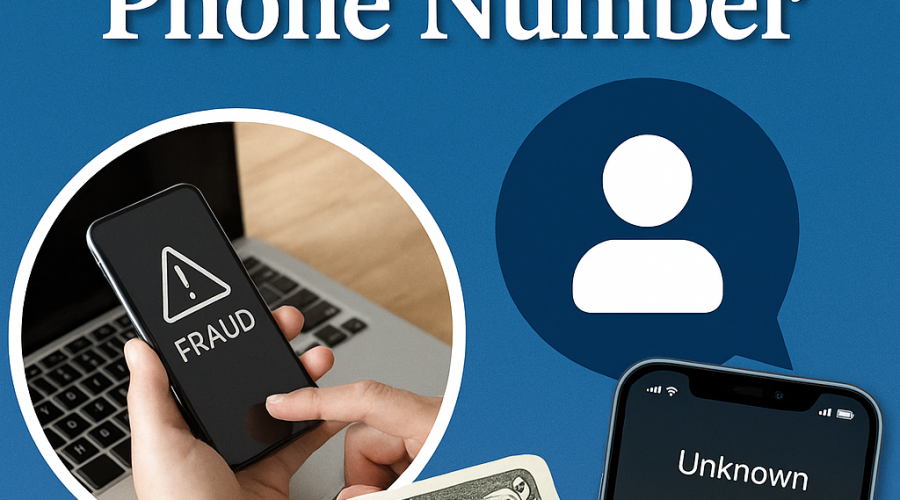 HE - Avoid Fraud Image