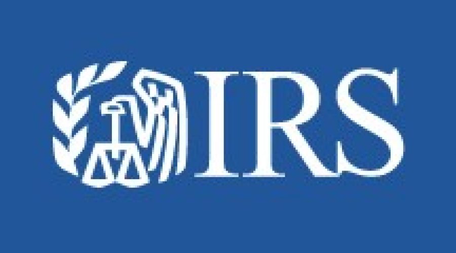 IRS Picture 2