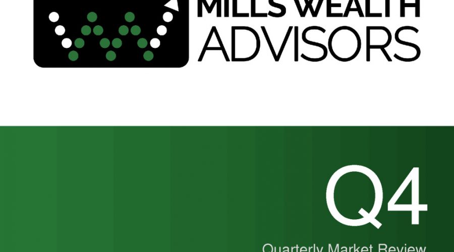 thumbnail of MWA 4Q Market Review