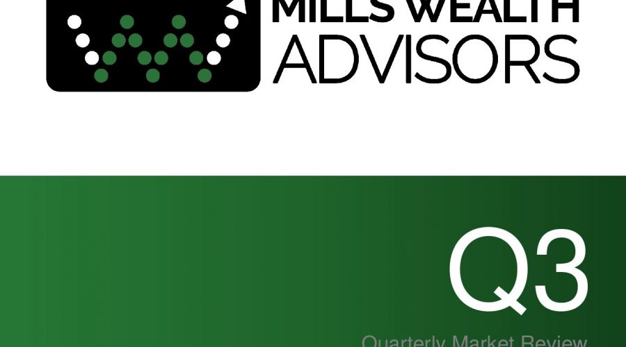 MWA-Market-Review-3Q-2024-pdf