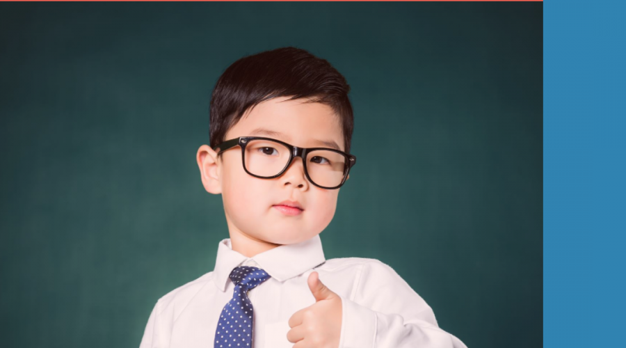 Paying your Kids as a Biz Owner