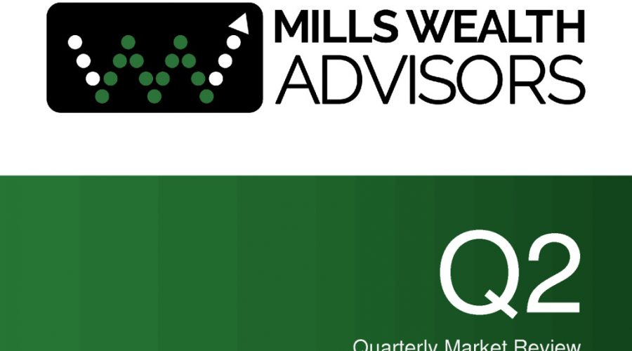 thumbnail of Q2 Market Review