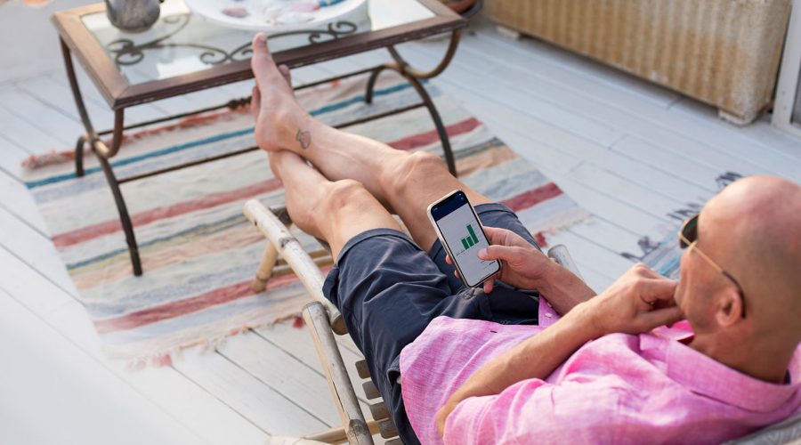Why Americans Retire Early 6.23