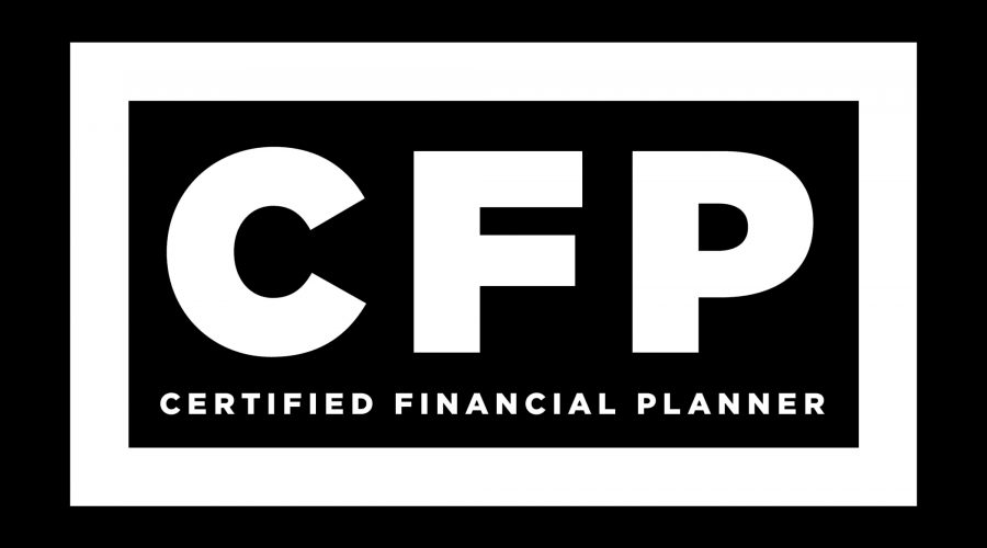 CFP logo_2