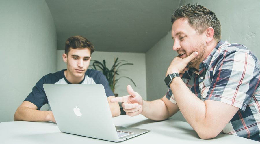 discussing-costs-with-your-college-bound-teen