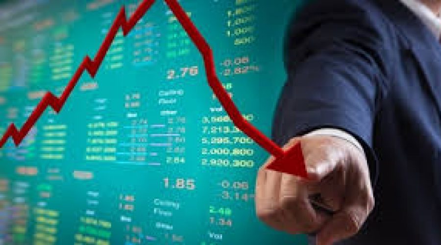 Mills Wealth Advisors - financial market