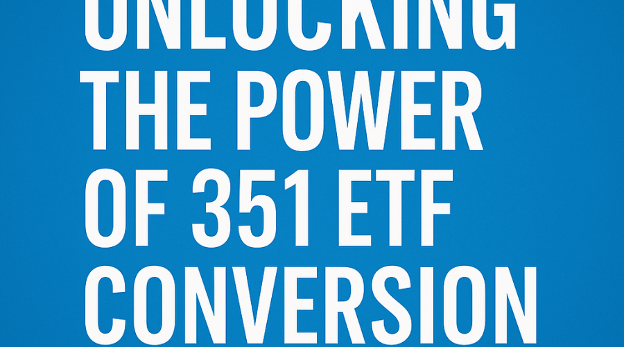image unlocking the power...