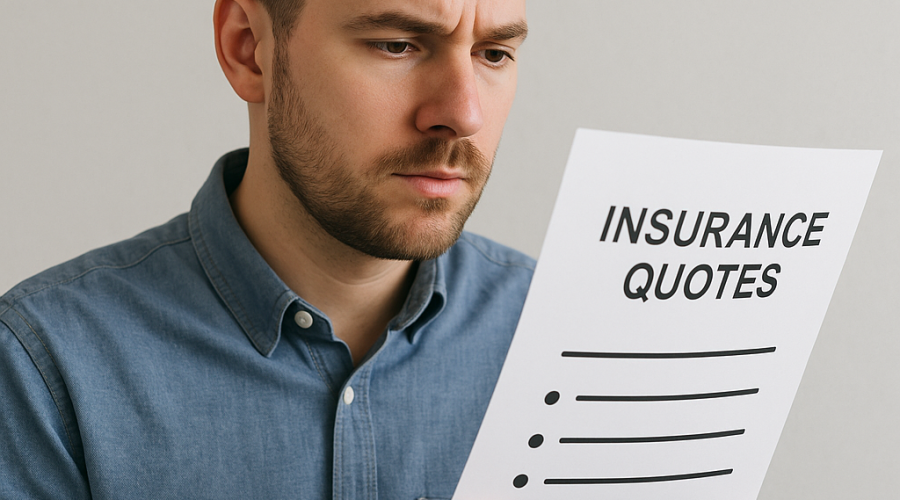 insurance