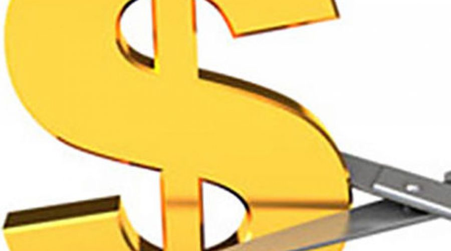 low-cost-open-source-solutions