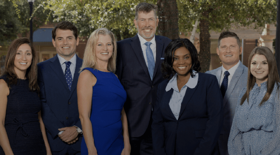 mills_wealth_team_expert_2