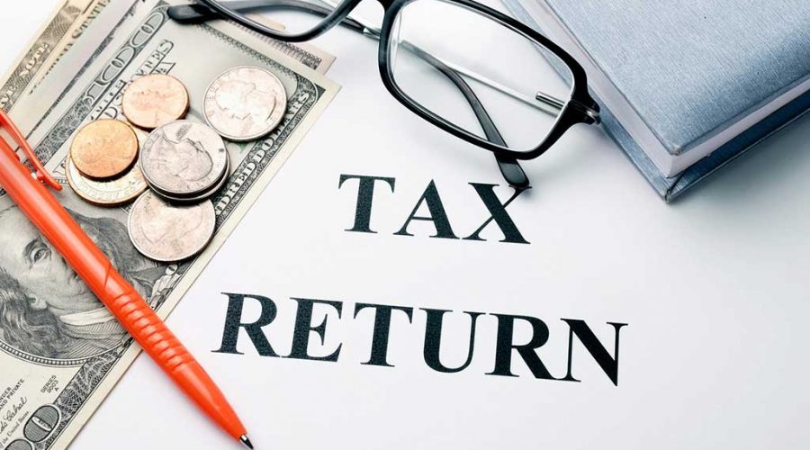 tax-returns